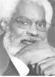 Cecil Cone Obituary (2016)