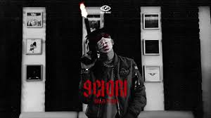 Don't forget to bookmark this page by hitting (ctrl + d), Killa Fonic 9 Ciori Audio Youtube
