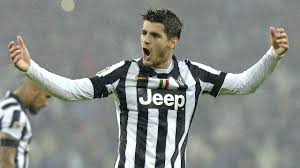 View the player profile of alvaro morata (juventus) on flashscore.com. Alvaro Morata Juventus Goals Skills Assists 2014 2015 Youtube