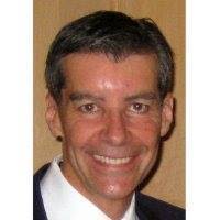 Jean-Paul Martin Email & Phone Number