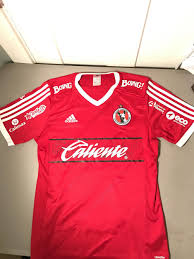 Liga mx side xolos de tijuana have released special edition star wars outfield player and goalkeeper kits. ØªØ¹Ø±ÙŠÙ Ù…Ù†Ø·Ù‚ÙŠ Ø·Ø¨ÙŠØ¨ Adidas Star Wars Soccer Jersey Analogdevelopment Com