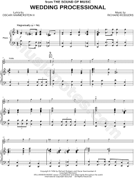 Imagine the opening guitar notes starting right after you say i do—what a moment. Instrumental Recessional Music For Wedding Ceremony