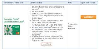 * wireless carrier, text and/or data charges may apply. Citizens Bank Everyday Points Business Mastercard 25 000 Point Bonus 2x Points On All Purchases Doctor Of Credit