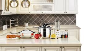 Buyers can either choose the generic thomasville trademark or opt thomasville is currently a proud member of the masterbrand cabinets family. How Much Do Thomasville Cabinets Cost 2020