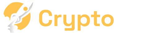Crypto Marketing Agency & Blockchain PR Service - CryptoPR.com