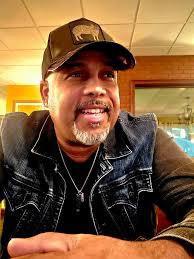 The Good Things About East Haven