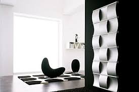 Wenn dir „wandheizkörper gefällt, gefallen dir vielleicht auch diese ideen. Heizkorper Aktuelle Designs Living At Home