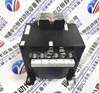 推送:FMD-301-083省市县区域/直送2023全+境+派+送 - 供应商网