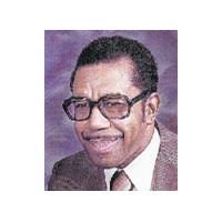 Riley Parks Obituary