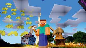 Juega minecraft classic, minecraft.io, worldz y muchos más gratis en pais de los juegos / poki. Minecraft Classic Borntoplay Blog De Videojuegos