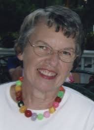 Barbara Thompson Obituary (2025)