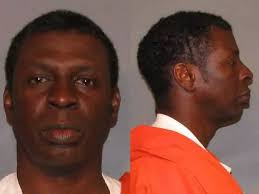 Check Out the Bossier Parish Mugshot Round-Up for May 21st