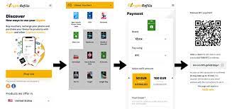 Microsoft temporarily stopped accepting bitcoins because of their inherent volatility issues but have started to once again accept them as a form of payment later on. How To Buy Games With Bitcoin Game On Bitcoin Crypto