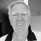 Search David Nicol Obituaries and Funeral Services