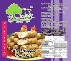 Farm's best food industries is a key company in the group's poultry integration business. Greenfarm Food Industries Sdn Bhd Home Facebook