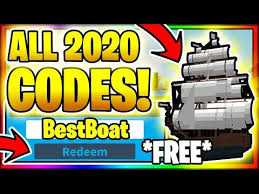 These codes are no longer active & valid in the game. Build A Boat Codes 2021 March Secret Treasure Build A Boat For Treasure Wiki Fandom I Hope Roblox Build A Boat For Treasure Codes Helps You Neva Aucoin