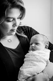 Gosh how far one year can really take you 🥹 Just looking at my face from  then to now makes me emotional. 📸 Michelle Dudley Photography