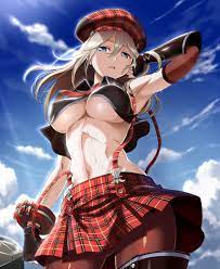 god eater burst :: God Eater :: games / funny cocks & best free porn: r34,  futanari, shemale, hentai, femdom and fandom porn