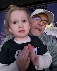 Roadwarrior1969 (@RodecapWill)