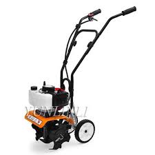 Haus Mini Tiller Garten Grubber Rotary Hoe Tine 52cc Pflanzen Boden Losen Ausrustung Mini Grubber Pro Maschine 1e44f 5 Rasentrimmer Aliexpress