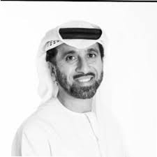 Nasser Bin Abdullatif Alserkal Est.