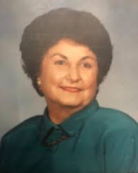 Search Katherine Cherry Obituaries and Funeral Services