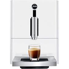 The longer you wait between grinding the beans and brewing with them, the more time they. 10 Best Super Automatic Espresso Machines 2021 Updated