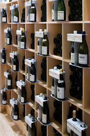 Wine Store Wine Store Design Wine Store Display Wine And Spirits Store