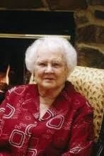 Obituary information for Katheryne Lee Peck