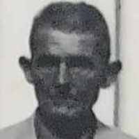 José Onofre Soares de Oliveira (1906–1980)