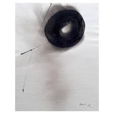 Bildergebnis für Simone Lacour