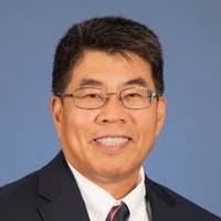 Frank Neely Email & Phone Number