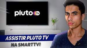 Samsung has suspended the app from the samsung apps store without notice. Como Assistir A Pluto Tv Em Qualquer Smart Tv Youtube
