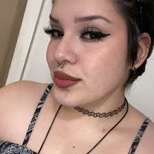 Elisa Roxanne Silva🖤 (@elisaroxyy) • Threads, Say more