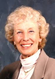 Obituary information for Lois Plew