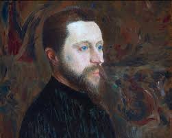 Artist: Seurat, Georges