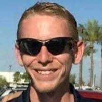 Doug Hood Mining Ltd Information