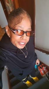 Stevie Wonder songs All in Love is Fair and Lately