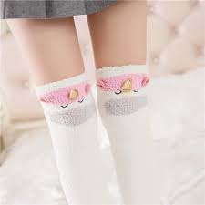 Imgur Com Tumblr Aesthetic Clothes Thigh High Socks Warm Socks