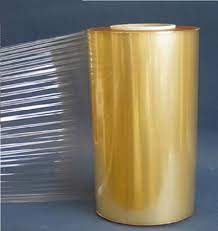 Example sentences with the word nylon. Plastic Wrap Wikipedia