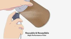 Image result for High Performance Red 2008 Chrysler