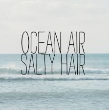 Bloggers can also make their blogs private. Nature Quotes About The Beach Ocean Quotes Tumblr Dogtrainingobedienceschool Com