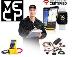 Get free quotes in minutes from reviewed, rated & trusted car stereo installation near me on airtasker. Car Alarms And Security Systems Installation Near Me Tint World