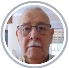 In today's CLT Observer is the obit for MORRIS REYNOLDS, WMHS 1969, Vietnam  Veteran. He is survived by wife, Gail Gathings Reynolds and siblings Ed  Reynolds and Jo Reynolds. CONDOLENCES TO THE