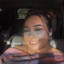 Casandra Herrera (@casandra.herrera.731) • Facebook