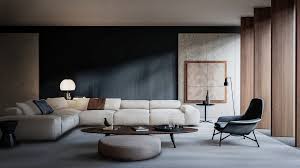 Stylish Living Room Rendered In Lumion 9 5 By Chuka Chuks Stylish Living Room Living Room Living Room Designs