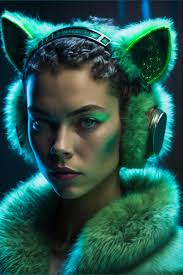 Sending warm vibes this cold season