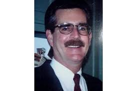 Clark Ruffner Obituary (1949