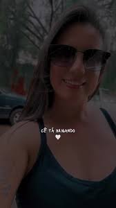 #CapCut @thayna 🫶🏻