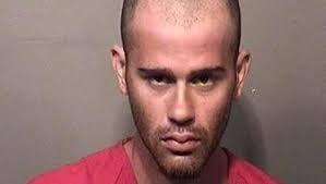 Man suspected in Palm Bay murder indicted by jury